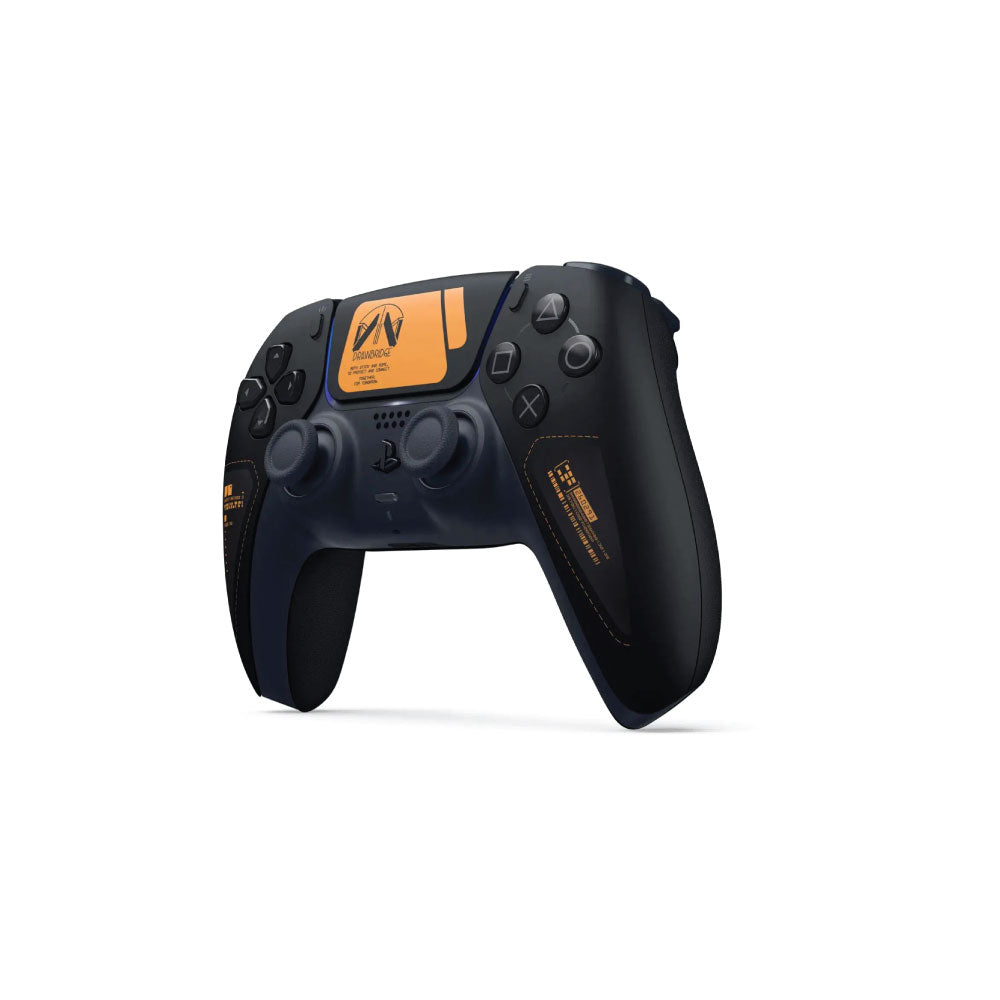 PS5 DualSense Controller DEATH STRANDING 2 Limited Edition (JP)