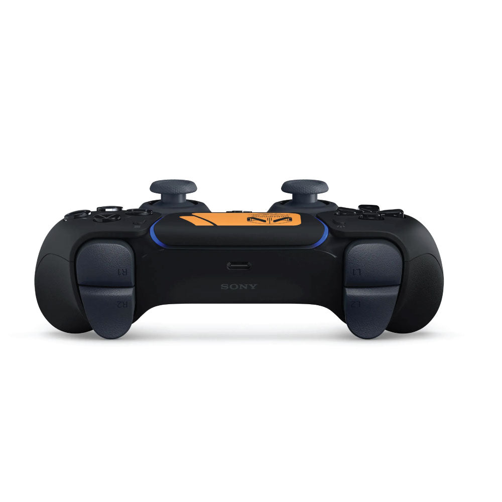 PS5 DualSense Controller DEATH STRANDING 2 Limited Edition (JP)