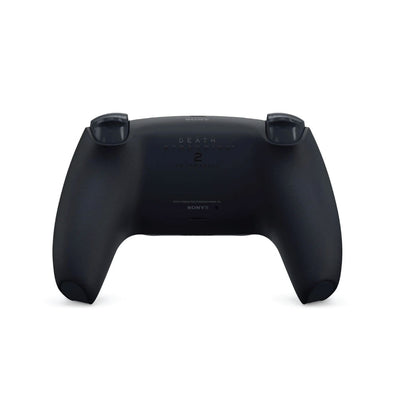 PS5 DualSense Controller DEATH STRANDING 2 Limited Edition (JP)
