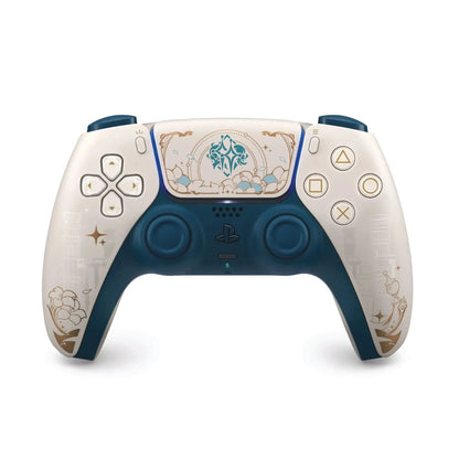 PS5 Dualsense Controller Genshin Impact (JP)