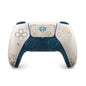 PS5 Dualsense Controller Genshin Impact (JP)