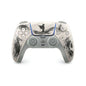 PS5 DualSense Controller Ghost of Yotei Black (JP)