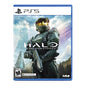 PS5 Halo Campaign Evolved (English/Chinese) Playstation 5
