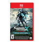 Nintendo Switch 2 Xenoblade Chronicles X Definitive Edition (Chinese/English)