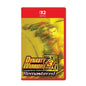 Nintendo Switch 2 Dynasty Warriors 3 Complete Edition Remastered (English/Chinese) (Game-Key card)