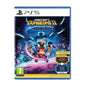 PS5 Minecraft Dungeons II Deluxe Edition (English/Chinese) Playstation 5