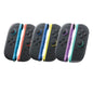 Nintendo Switch 2 Joy-Con 2 Left and Right Controller Joycon Light Blue Light Yellow