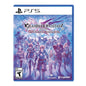 PS5 Granblue Fantasy Relink Endless Ragnarok (Japanese/English) Playstation 5