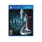 (PREOWNED) PS4 Until Dawn (English/Chinese) Playstation 4
