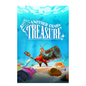 Nintendo Switch Another Crab's Treasure (PAL)