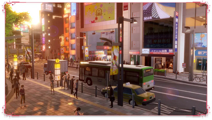 PS5 Digimon Story Time Stranger Playstation 5 (R3/ENG/JP/Asia)