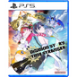PS5 Digimon Story Time Stranger Playstation 5 (R3/ENG/JP/Asia)