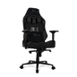 TTRacing Max Gaming Chair Darth Vader