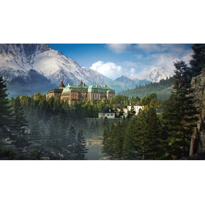 PS5 007 First Light (English / Chinese) PlayStation 5