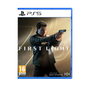 PS5 007 First Light (English / Chinese) PlayStation 5