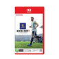Nintendo Switch 2 eFootball Kick-Off (English)(Release date: 4 Jun 2026)