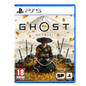 PS5 Ghost Of Yotei (JP)