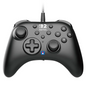 Hori Horipad Turbo Wired Controller for Nintendo Switch 2