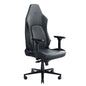 Razer Iskur V2 Gaming Chair Fabric Dark Grey