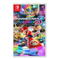 Nintendo Switch Mario Kart 8 Deluxe(US)