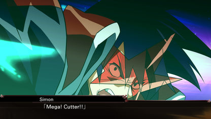 Nintendo Switch Super Robot Wars X (Asia / English / Japanese)