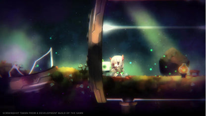 Nintendo Switch  Void* tRrLM2(); //Void Terrarium 2 [Deluxe Edition] (US / English)