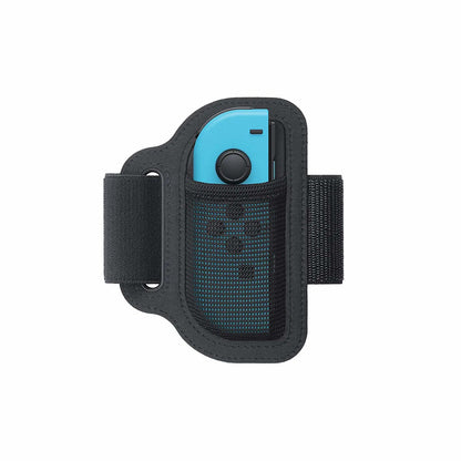 Nintendo Switch Ring Fit Adventure With Game (Asia / Multi-Language)