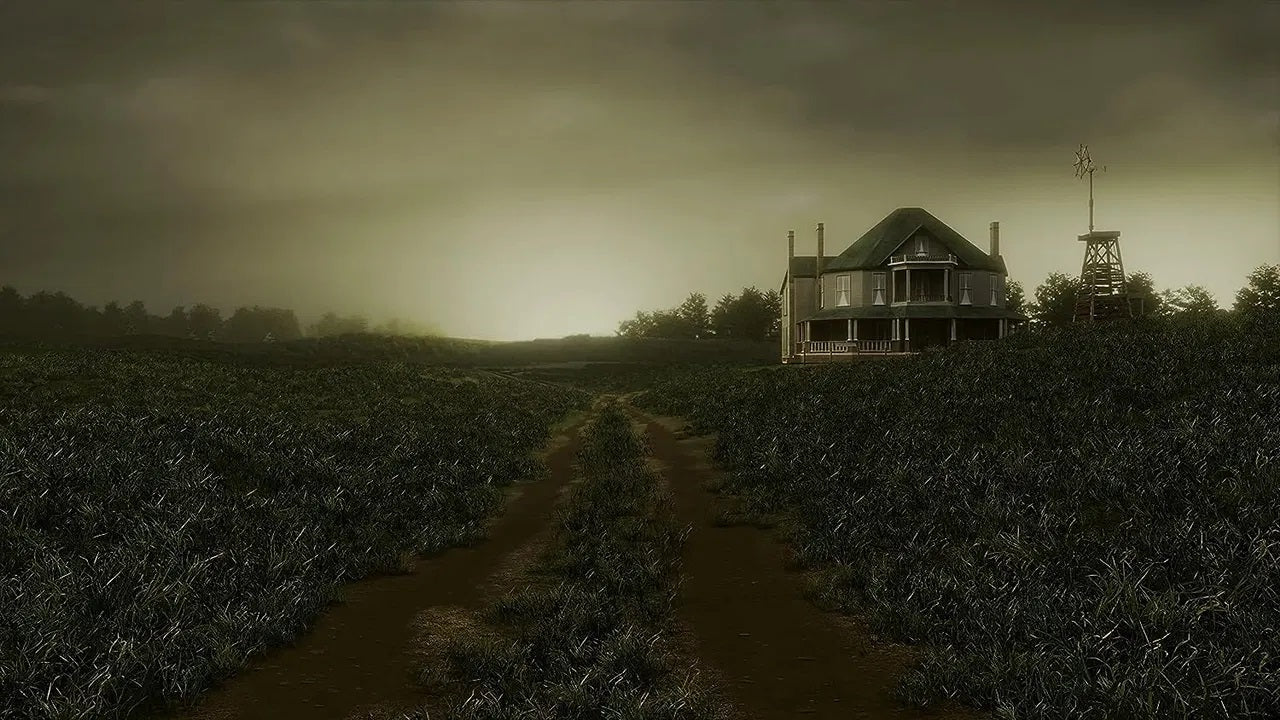 Nintendo Switch The Walking Dead: Destinies (Europe / English)