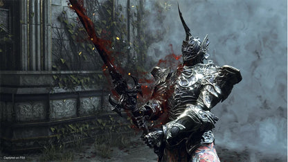 PS5 Demon Soul Remake (R2 / Europe / English) PlayStation 5