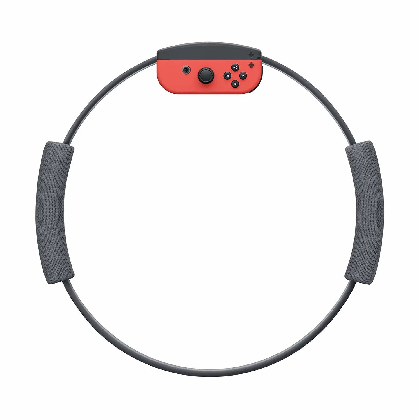 Nintendo Switch Ring Fit Adventure With Game (Asia / Multi-Language)