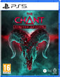 PS5 The Chant (R3 / Asia / English / Chinese) PlayStation 5