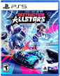 PS5 Destruction Allstars (R1 / North America / English) PlayStation 5