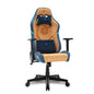 TTRacing Swift X Gaming Chair One Piece