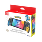 HORI NSW-414U Split Pad Pro For Nintendo Switch V1 / V2 / OLED (Lucario & Pikachu)