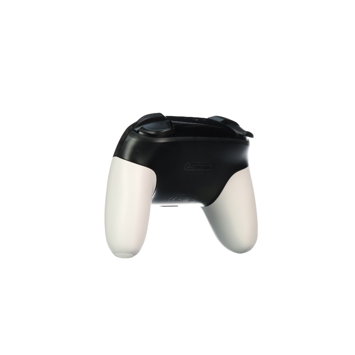 NINTENDO Switch Pro Controller (Super Smash Bros. Ultimate Edition) [OEM 3 Months Warranty]