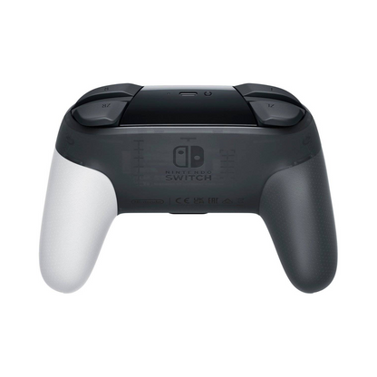 NINTENDO Switch Pro Controller (The Legend Of Zelda: Tears Of The Kingdom Edition) [Import - Japan]
