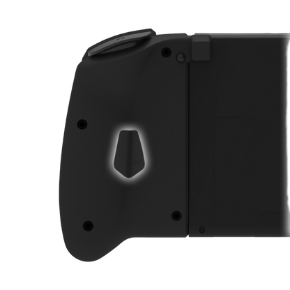 HORI NSW-414U Split Pad Pro For Nintendo Switch V1 / V2 / OLED (Lucario & Pikachu)