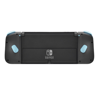 HORI NSW-411U Split Pad Compact For Nintendo Switch V1 / V2 / OLED (Gengar)