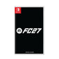 Nintendo Switch FC27 FC 27 FIFA 27 (English/Chinese) (Release 25th September 2026)