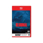Nintendo Switch 2 Reanimal ( English )