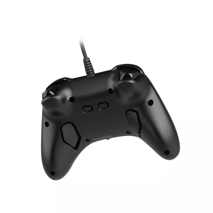 Hori Horipad Turbo Wired Controller for Nintendo Switch 2