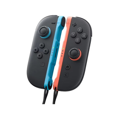 Nintendo Switch 2 Joy-Con Right (R) / Left (L) Left