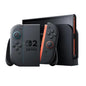 Nintendo Switch 2 Console Gaming (Maxsoft Malaysia Warranty)