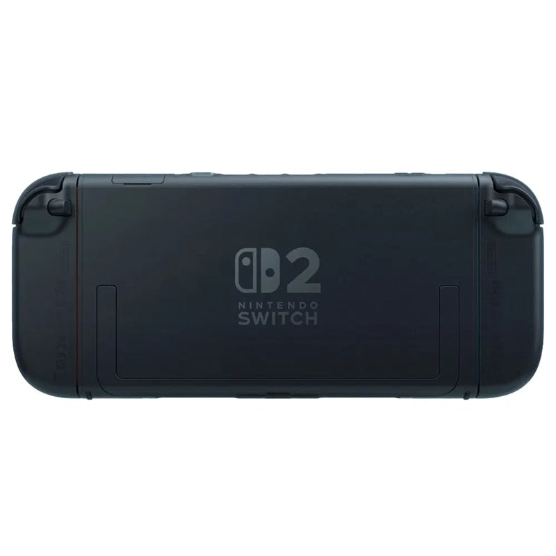 Nintendo Switch 2 Console Gaming (Maxsoft Malaysia Warranty)