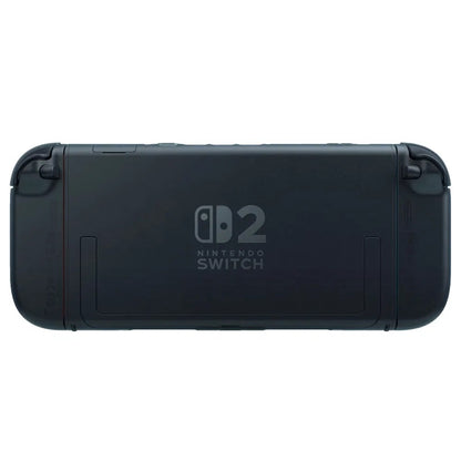 Nintendo Switch 2 Console Gaming (Maxsoft Malaysia Warranty)