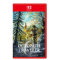 Nintendo Switch 2 Octopath Traveler 0(AS)