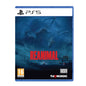 PS5 Reanimal (English) Playstation 5