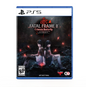 PS5 Fatal Frame II Crimson Butterfly Remake (Asia/Eng) Playstation 5