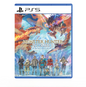 PS5 Monster Hunter Stories 3 Twisted Reflection (Asia/Eng/Chi)  Playstation 5