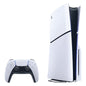 Sony Playstation 5 Slim 1TB Disc Edition (Sony Malaysia)